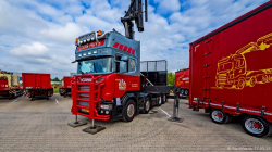 20250927-TDOT-Louis-Huys-00247